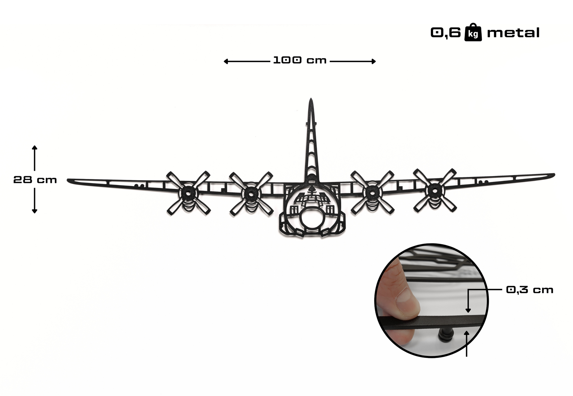 a06ab5dc5d9644151c788bcf77afb833