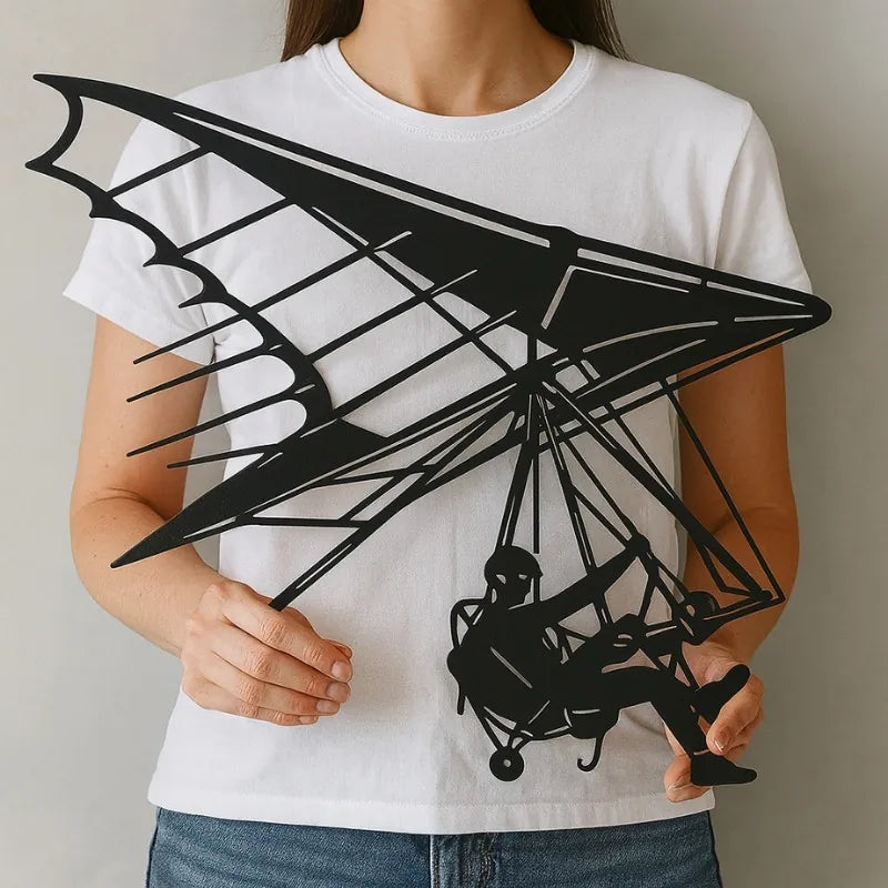 Jak robić wizualizacje projektów przed ich wykonaniem?