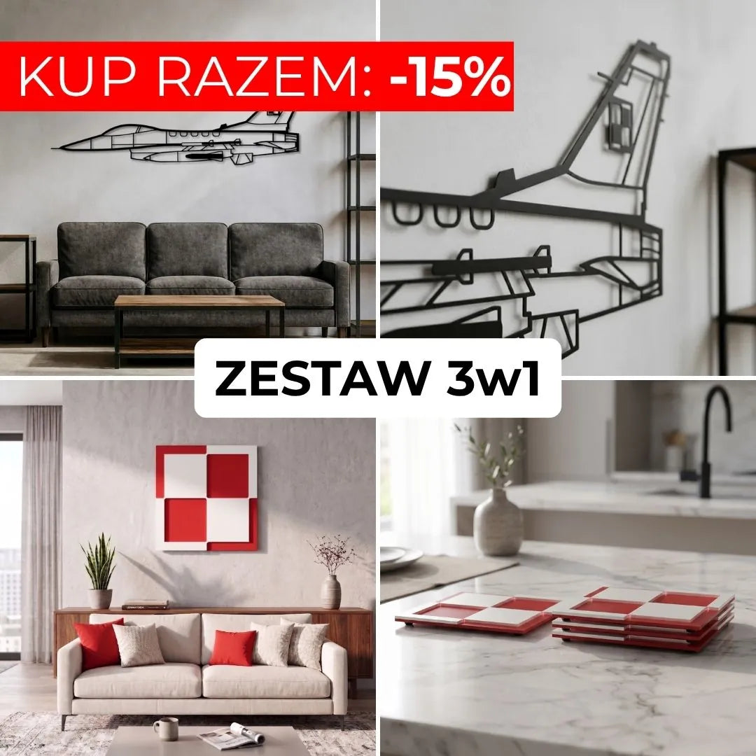 Zestawy