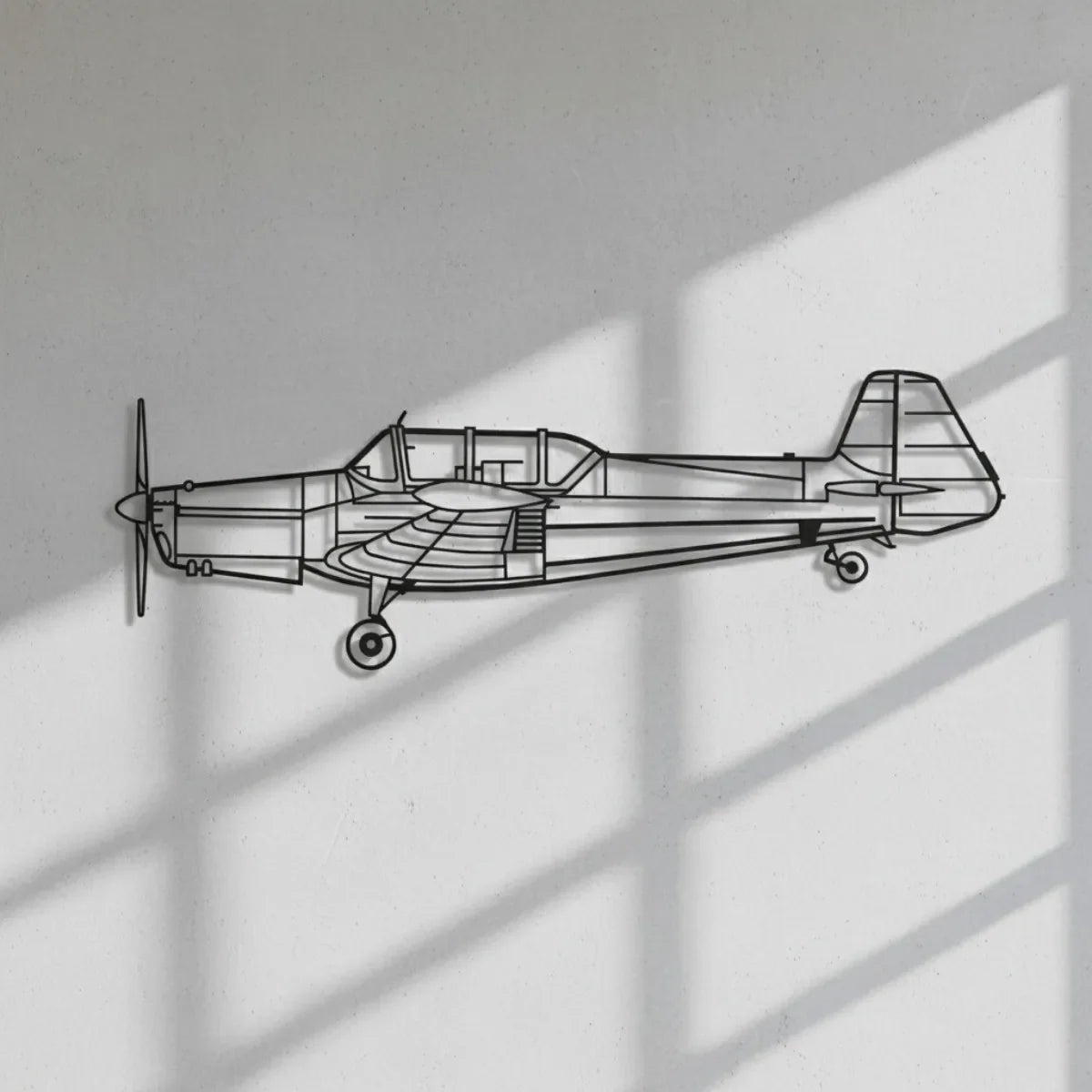 Samoloty akrobacyjne