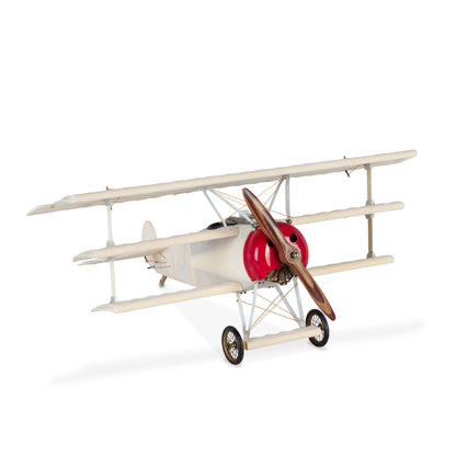 7f1576fcc6835253a54e5c2685b1d1e7