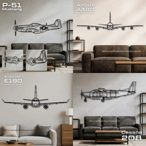 Dodaj swój model do katalogu – procedura startowa