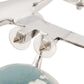 Autour Du Monde - Ekskluzywny Gabinetowy Model Samolotu | Aircraft Sketches