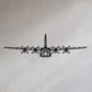 C-130 Hercules