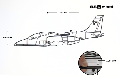 5492770265a9318322f79cb5017b6f7a