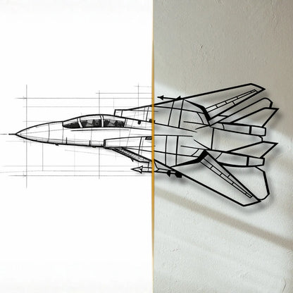 Dodaj swój model do katalogu – procedura startowa
