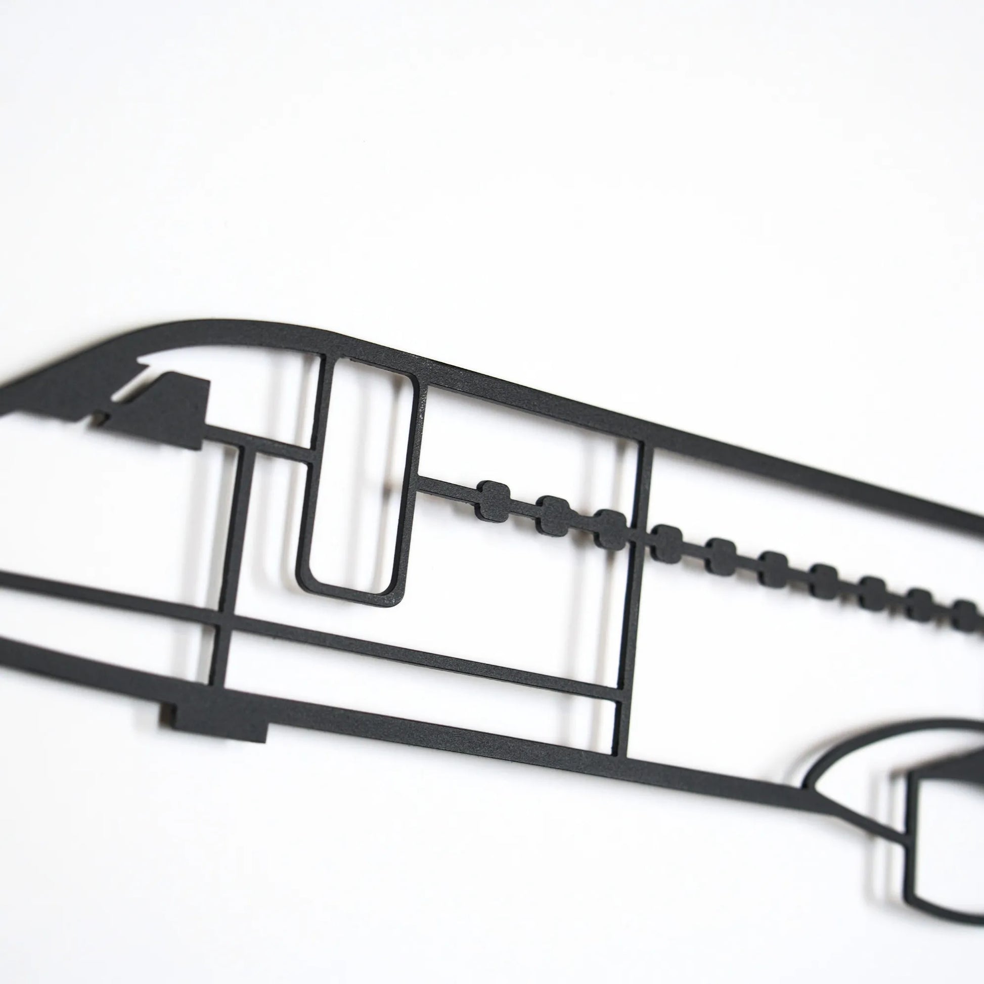 Embraer 190 - ujęcie 3