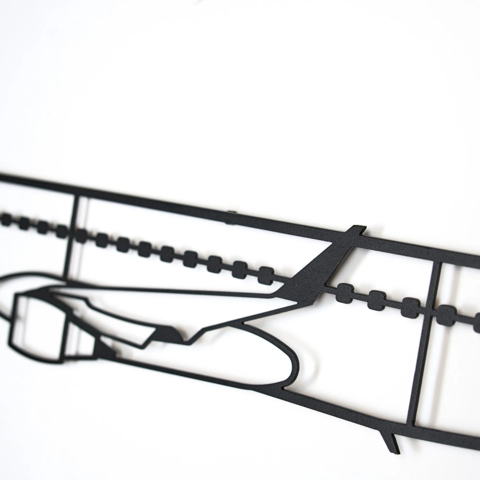 Embraer 190 - ujęcie 4