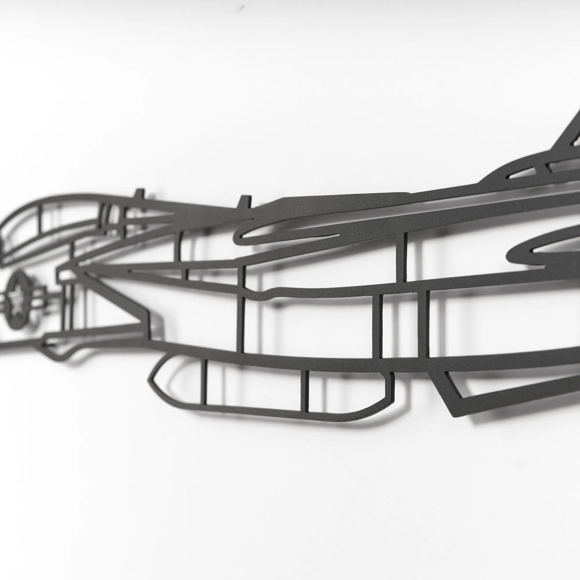 F-14 Tomcat - ujęcie 4