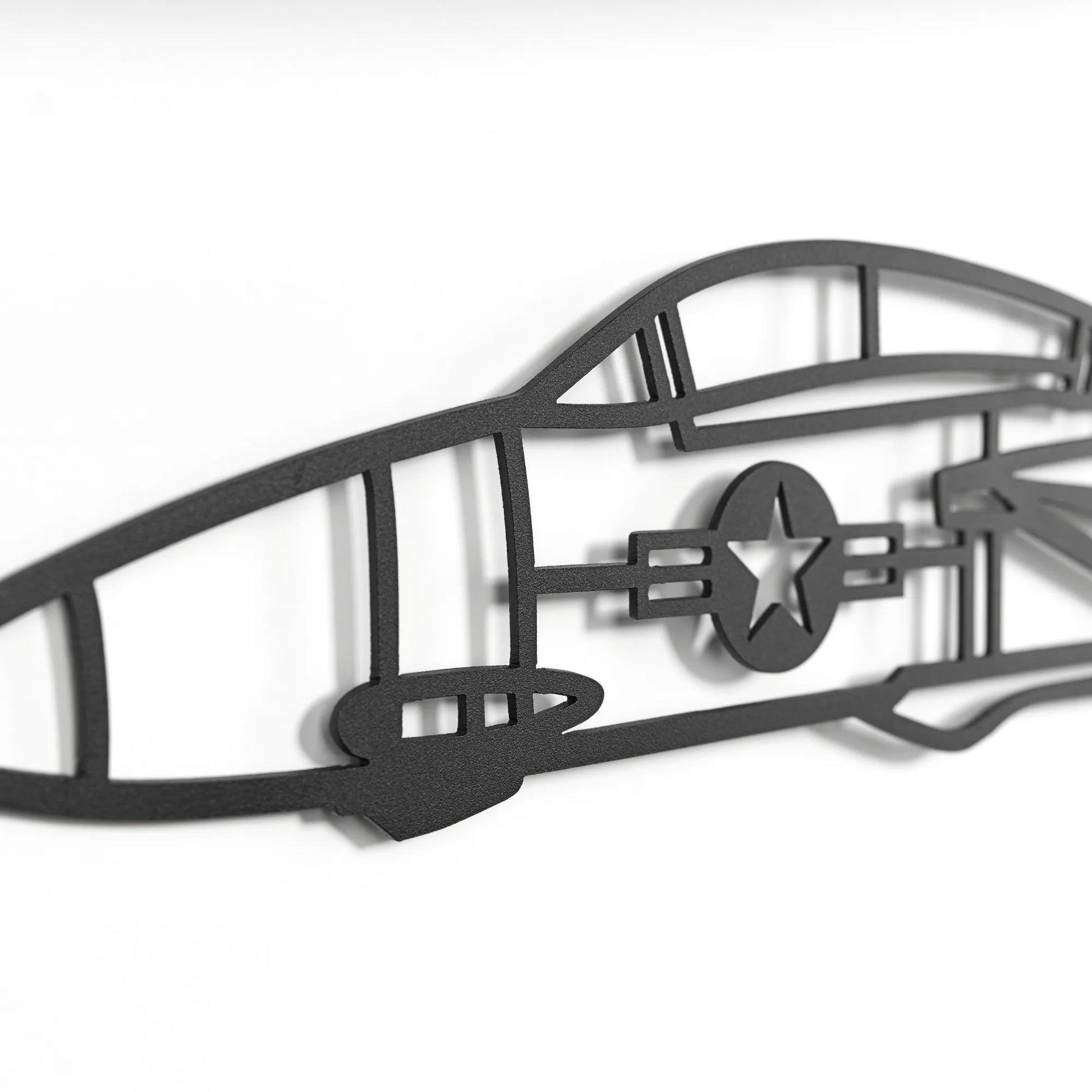 F-14 Tomcat - ujęcie 3