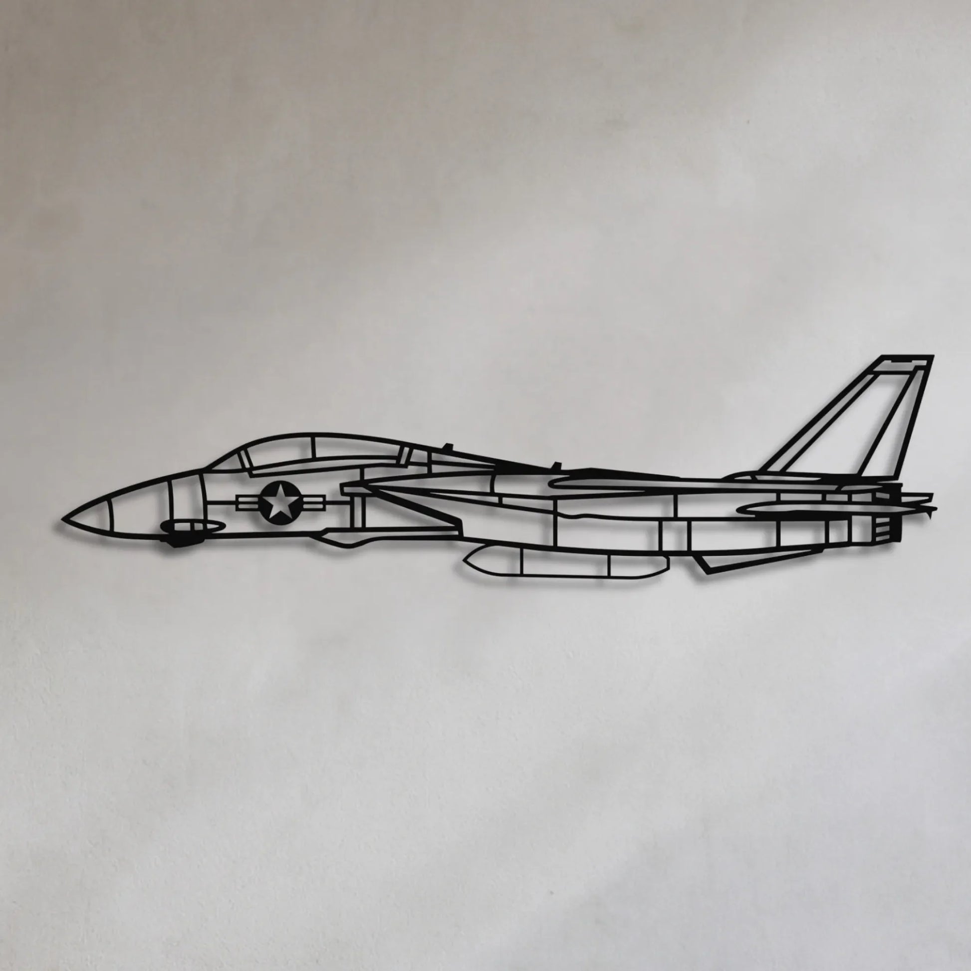 F-14 Tomcat - ujęcie 6
