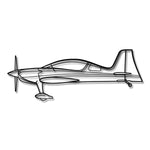 Gamebird GB1 - Metalowa dekoracja ścienna - szczegółowy model 3D ze stali