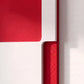 Zestaw Limitowany: Su-22 (Fitter) + Szachownica Ścienna + Podkładki Szachownice