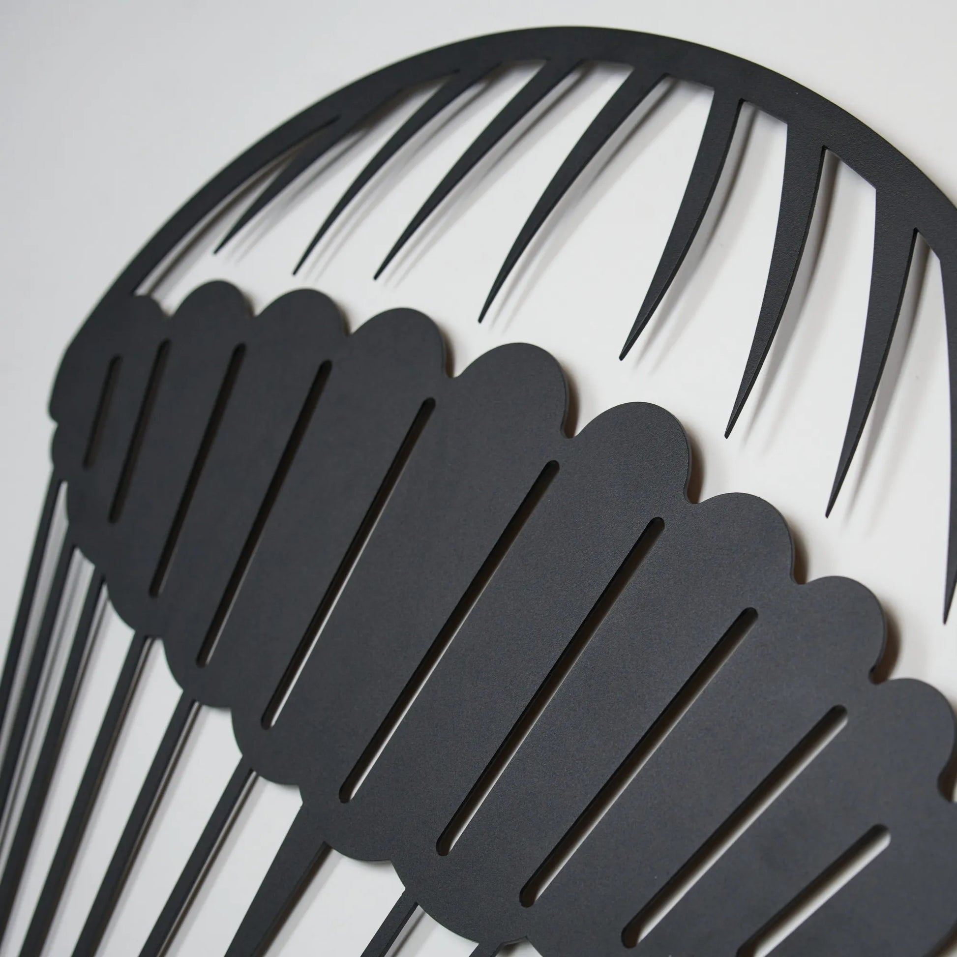 Spadochroniarz - ujęcie 4