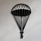 Spadochroniarz - ujęcie 6