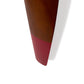WWI Wood Propeller - Mahoniowe Śmigło Dekoracyjne (186 cm)